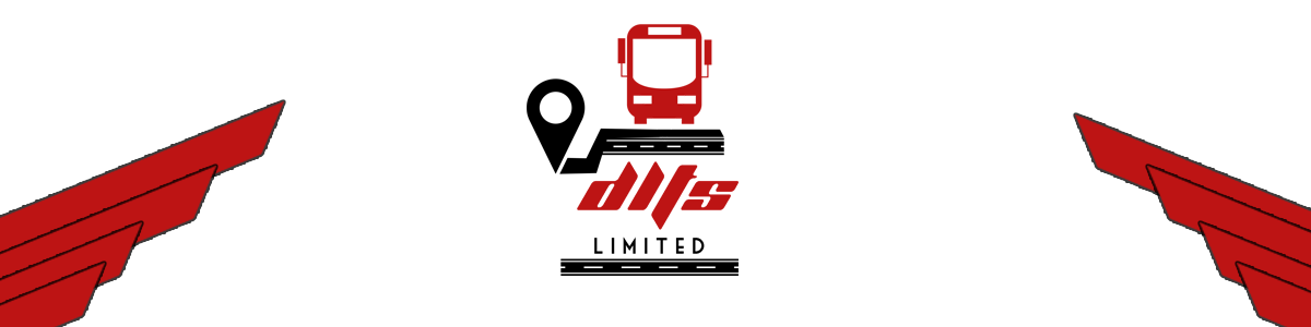 DHAKA LUXURY TRANSPORT SERVICES LTD.